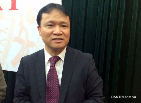 Bộ Công thương nghi vấn có móc nối giữa các doanh nghiệp để nâng giá sữa