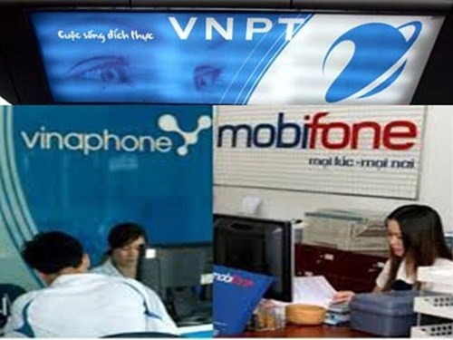 VNPT là Tập đoàn Nhà nước cuối cùng được Thủ tướng Chính phủ phê duyệt đề án tái cơ cấu.