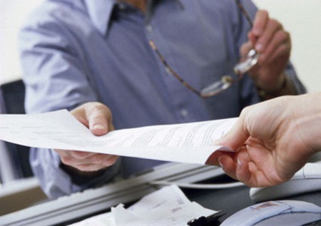 140.000 doanh nghiệp chết không thể chôn!