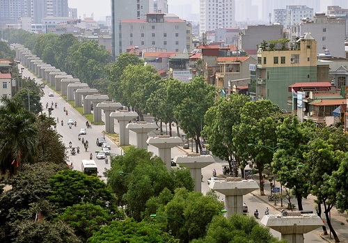 70% vốn FDI Trung Quốc nhằm tìm kiếm tài sản chiến lược và chiếm lĩnh tài nguyên - 3 TS.Phạm Sỹ Thành -