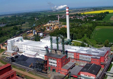 Thủ tướng đốc thúc hỗ trợ doanh nghiệp bị thiệt hại