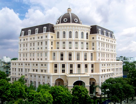 Tạm ứng gần 2.500 tỷ đồng dự án đưa vào ngân sách tỉnh!