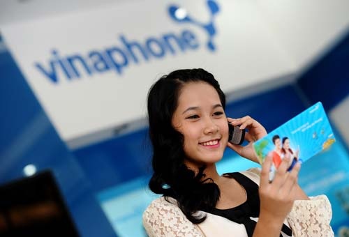 Nhà mạng đầu tiên tăng tốc độ truy cập 3G lên 42Mbps - 1 Nhà mạng đầu tiên tăng tốc độ truy cập 3G lên 42Mbps