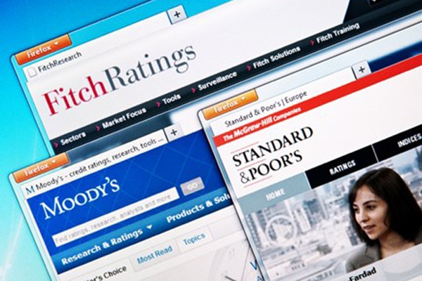 Việt nam thăng hạng tín nhiệm, liệu đã nên “ăn mừng”?