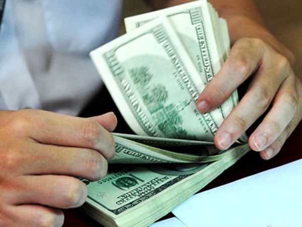 Chính phủ đồng ý phát hành trái phiếu quốc tế - 1 Chính phủ đồng ý phát hành trái phiếu quốc tế