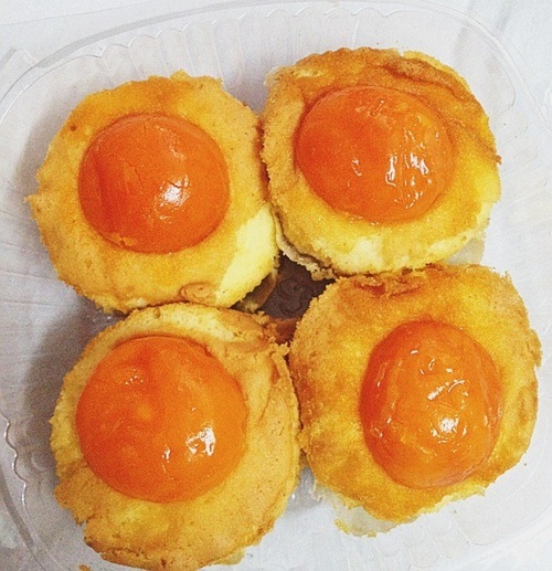 Những món ngon khoái khẩu vùng biển Vũng Tàu - 5 Những món ngon khoái khẩu vùng biển Vũng Tàu