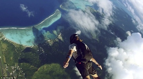 Là vận động viên chuyên nghiệp nên 