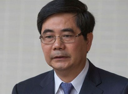 “Đảm bảo vệ sinh an toàn thực phẩm là mệnh lệnh của nhân dân” - 1 Bộ trưởng Bộ NN&PTNT Cao Đức Phát