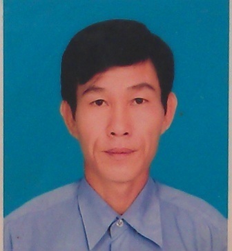 Cưỡng dâm, lừa bán thiếu nữ sang Trung Quốc - 1 Đối tượng Dương Thành Thủy