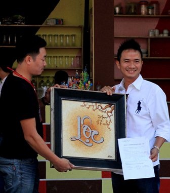 Những kính mát thời trang
một thời…