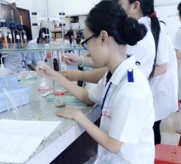 Cần Thơ công bố chỉ tiêu thu hút nguồn nhân lực năm 2015-2016 - 1 Năm 2015 Cần Thơ thu hút 80 chỉ tiêu cho đơn vị sự nghiệp y tế.