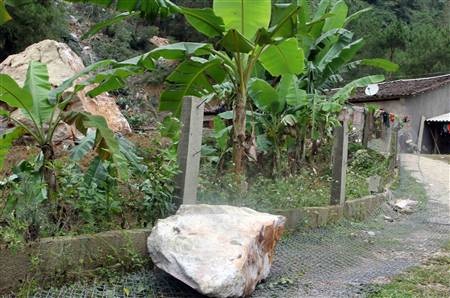 Trao đổi với PV