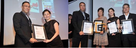 Sinh viên PSB Academy nhận bằng tốt nghiệp