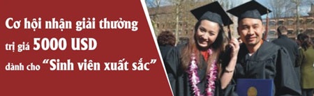 Thử thách tài năng trẻ, học hè tại Havard & Yale - 2 Điều gì tạo nên sự đặc biệt của chương trình dành cho các em học sinh?