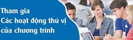 Thử thách tài năng trẻ, học hè tại Havard & Yale - 3 Điều gì tạo nên sự đặc biệt của chương trình dành cho các em học sinh?
