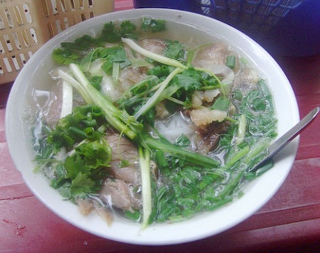 Chọn ngày đẹp xuất hành, SV vẫn méo mặt sau Tết - 2