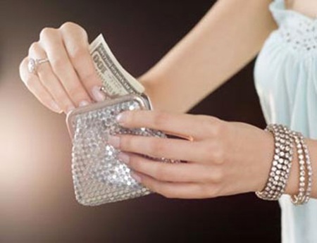 Tết của những đôi… cưới chạy - 1