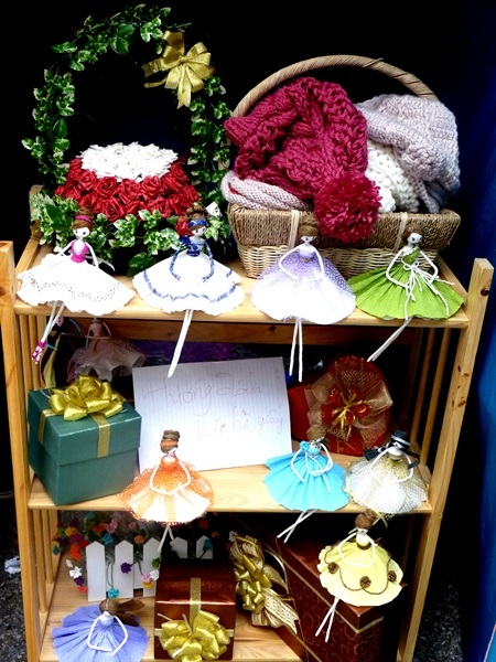 360 độ xuân với sinh viên Kinh tế quốc dân - 2