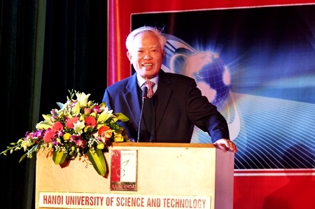 10 tài năng trẻ "Quả cầu vàng 2011" hội tụ - 6