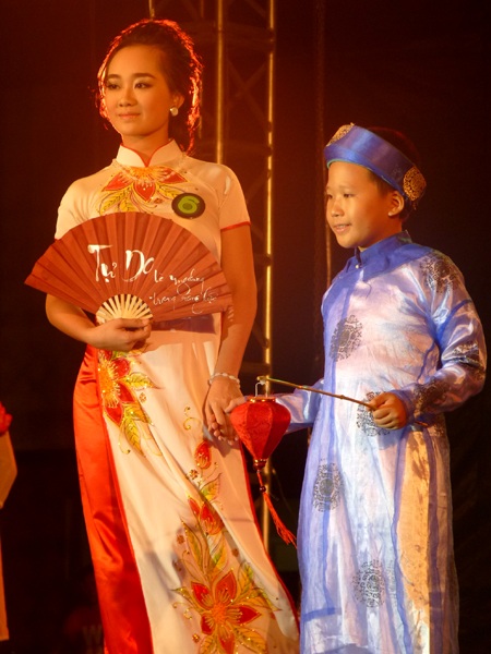 Đại sứ chuyên Ams gọi tên Đỗ Hoàng Long - 6