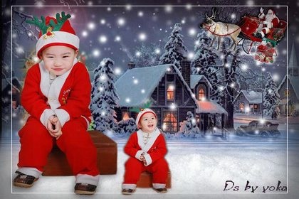 Bé “dưa hấu” đứng đầu Top 3 sao nhí - 2 Bé “dưa hấu” đứng đầu Top 3 sao nhí - 2