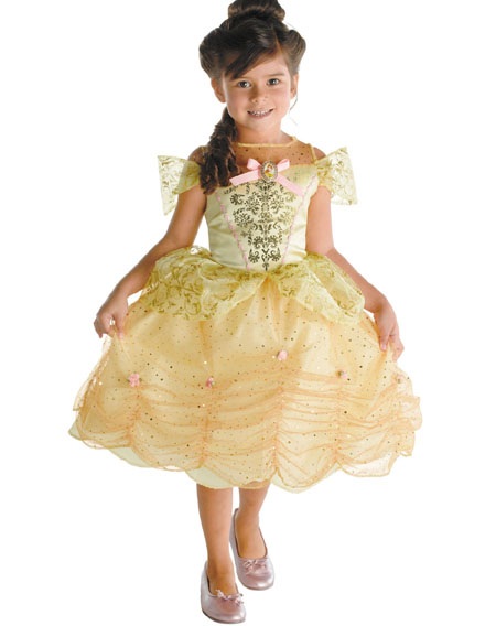 Ngắm Top 3 sao nhí và thời trang bé yêu mùa Halloween - 4 Ngắm Top 3 sao nhí và thời trang bé yêu mùa Halloween - 4