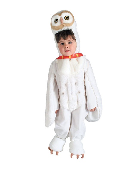 Ngắm Top 3 sao nhí và thời trang bé yêu mùa Halloween - 8 Ngắm Top 3 sao nhí và thời trang bé yêu mùa Halloween - 8