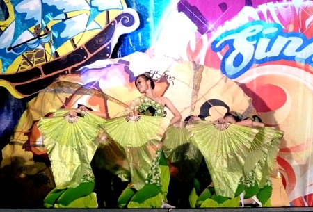 Xem “Thị Nở”, “Chí Phèo” Kinh tế học... phòng tránh thai - 10