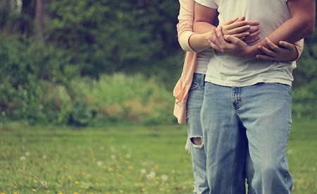 Những quan niệm sai lầm về “tình yêu cổ thụ” - 2 Những quan niệm sai lầm về “tình yêu cổ thụ” - 2