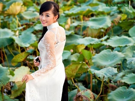 Giới trẻ vẫn ngóng thông tin cụ thể về giờ học mới - 3 Giới trẻ vẫn ngóng thông tin cụ thể về giờ học mới - 3