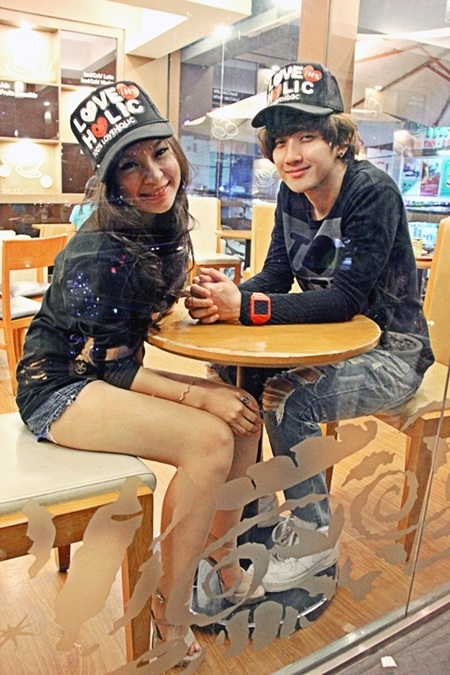 Trang Trana: “Được ăn cơm mẹ nấu đã là một niềm vui”