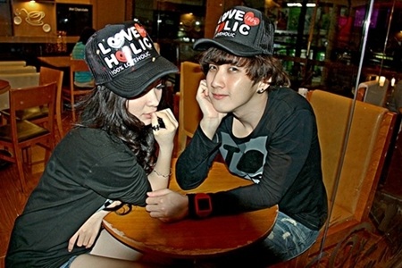 Trang Trana: “Được ăn cơm mẹ nấu đã là một niềm vui”