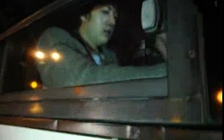 Dàn sao Music Bank đổ bộ Hà Nội trong đêm