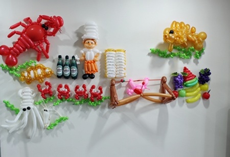  Người xem thích thú.