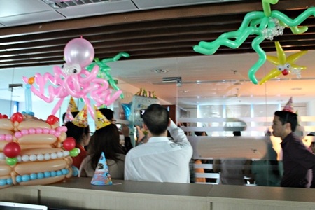  Người xem thích thú.