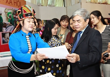 Bộ Font chữ tiếng Thái.