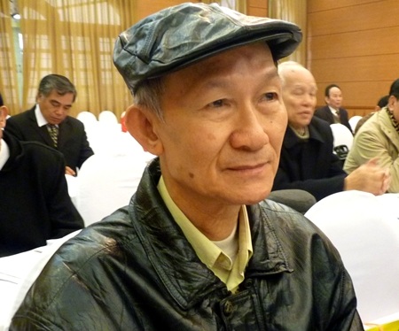 Đầu năm, xông đất hội khuyến học các tỉnh