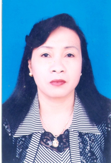 Đầu năm, xông đất hội khuyến học các tỉnh