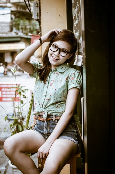 Tự tin phối đồ sành điệu, lựa váy cho kì nghỉ xả stress - 5 Đầm peplum không tiện dụng ư, đừng vội vã kết luận như vậy.