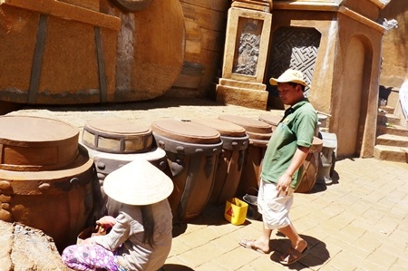 Anh Trịnh Bá Dũng (b