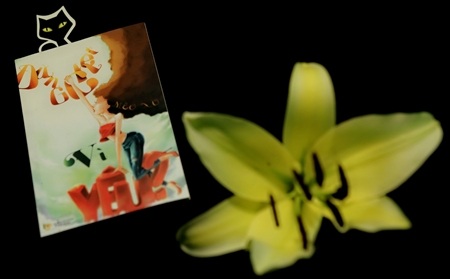 Bìa sách Đừng chết vì yêu?