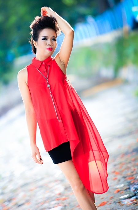 “Đừng chết vì yêu” - quan niệm mới mẻ về tình yêu, hôn nhân - 2 Tác giả Mèo Xù