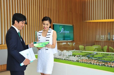 Tăng Thanh Hà rạng ngời tại nhà mới - 8 Trổ tài sáng tạo tại gian bếp trong mơ