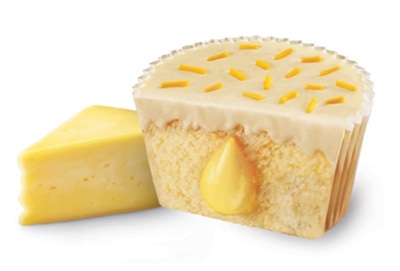 Bí quyết nào cho những chiếc bánh cupcake ngon đúng điệu? - 1 Bí quyết nào cho những chiếc bánh cupcake ngon đúng điệu?