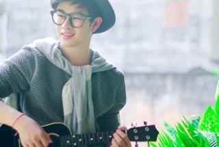Thí sinh “Nhân tố bí ẩn” bất ngờ bỏ thi trước đêm chung kết - 1 Song song đó, gia đình của Loki Bảo Long cũng đã nhờ ban tổ chức