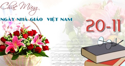 Hơn thế nữa, trong dịp lễ