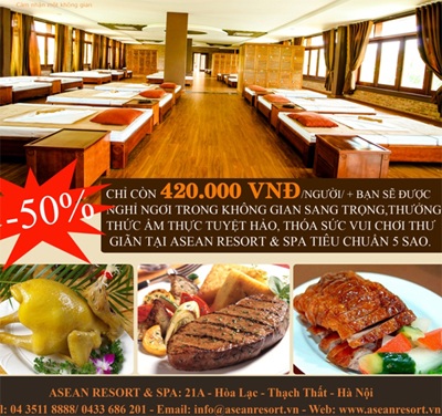 Hơn thế nữa, trong dịp lễ