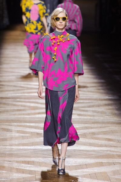 Dries Van Noten