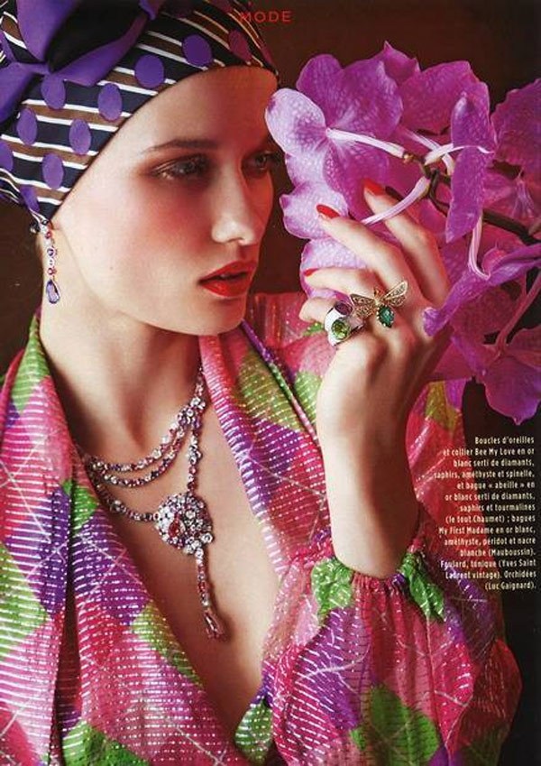 Tiếc thương nhan sắc người mẫu xinh đẹp đoản mệnh - 8 Em trai của Katerina Netolicka là người phát hiện ra chị mình đã chết tại nhà riêng