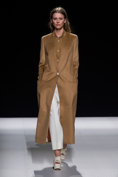 BST thanh lịch của Sonia Rykiel - 7 Sonia Rykiel